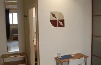 Balcón de la Villa - Foto 27