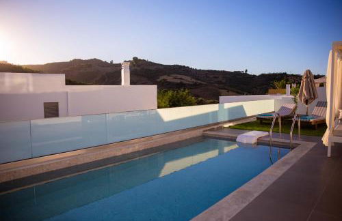 Adrianna Villa 1 - Foto 30