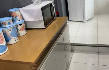 Lareaconchego - Photo 7