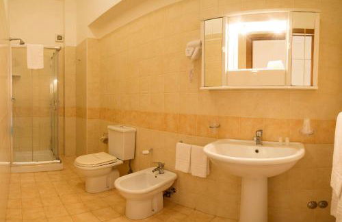 Sicily Country House & Beach - Foto 26