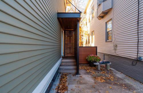 A Foodie s Delight - Foto 21