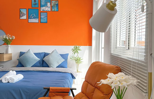 UNITE PREMIRE 1 - Foto 22