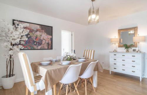 Serenity Villa - Foto 38