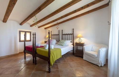 Villa Picassa with sea view - Foto 28