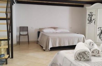 Bicycle room - Foto 26