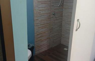 Edicula 20 pessoas - Foto 30