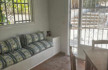 Apartment in Jesús - Photo 27