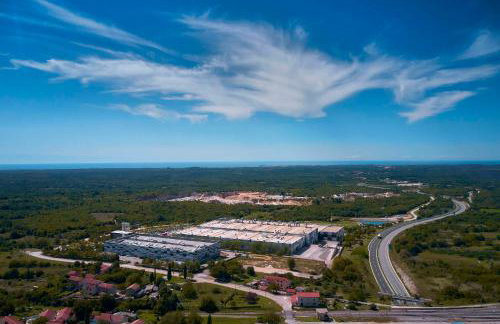 Holiday House Emma - Photo 50