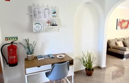 Villa Martinique - Photo 4