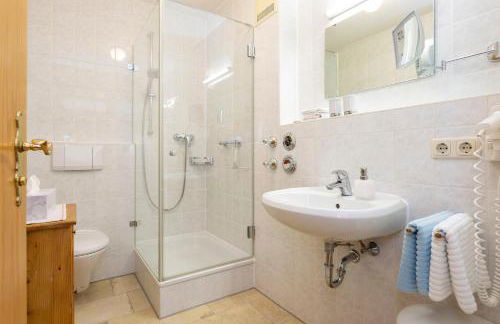 Landhaus Hubertus - Foto 15