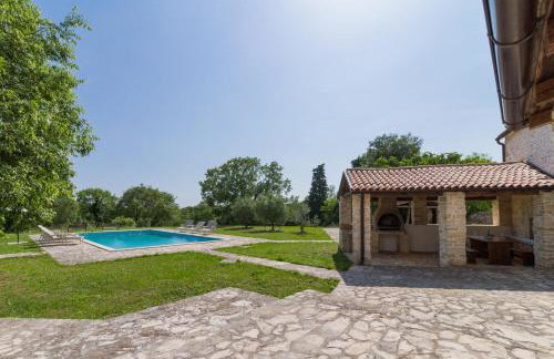 Villa Paula - Foto 7