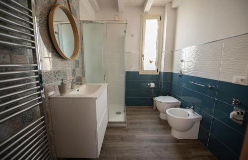 La maiolica - Foto 35