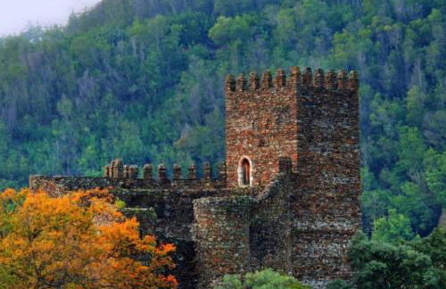 Casa Sandra - Apartamento Carlota - Foto 76