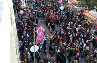 Apartamento T1 no centro TÊ-U - Foto 28