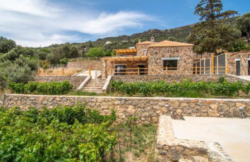 Place of the Gοds - Foto 69