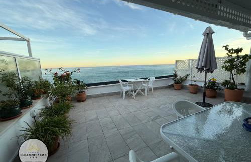 Casa Carmen Y Paco Playa - Foto 7