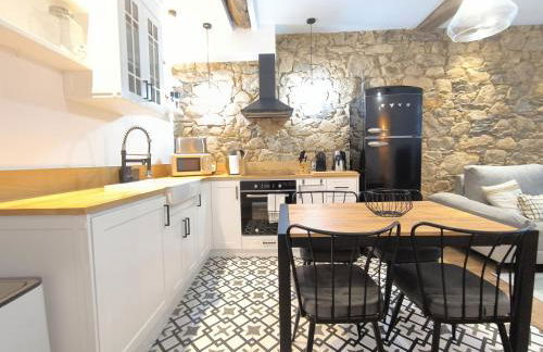 LA REAL 2 CÉNTRICO CON TERRAZA - Foto 6