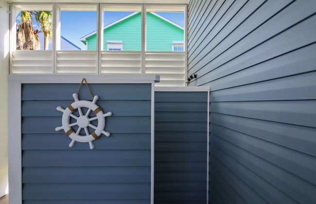 Pirates' Treasure - Foto 20