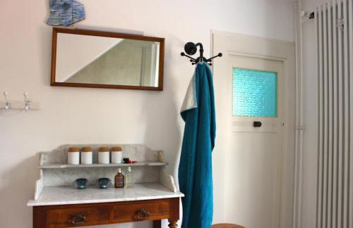 Villa Beckmann - Foto 35