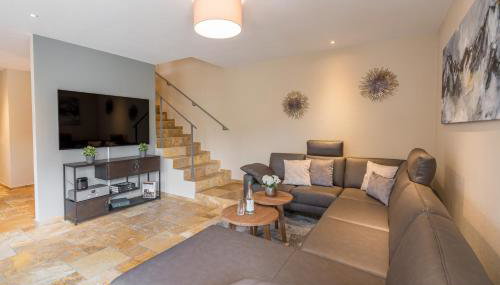 Chalet Gipfelstürmer - Foto 3