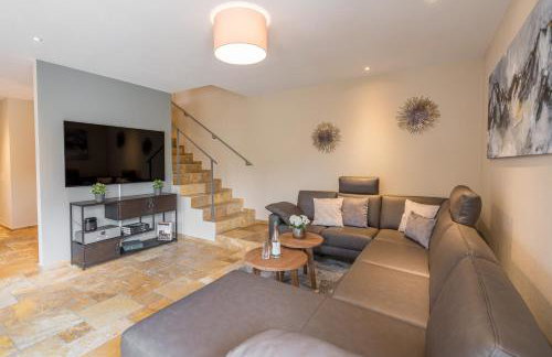 Chalet Gipfelstürmer - Foto 3