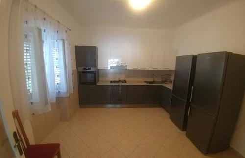 Apartments by the sea Cove Vela Stiniva, Hvar - 19895 - Foto 14