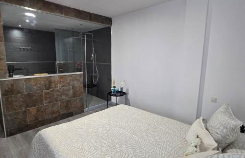 The Blue Tamadaba - Photo 8