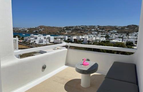 Grace Villa Mykonos - Foto 21