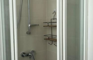 Le jardin d'Alfortville - Foto 16