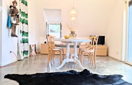 Villa Tepee - Foto 23