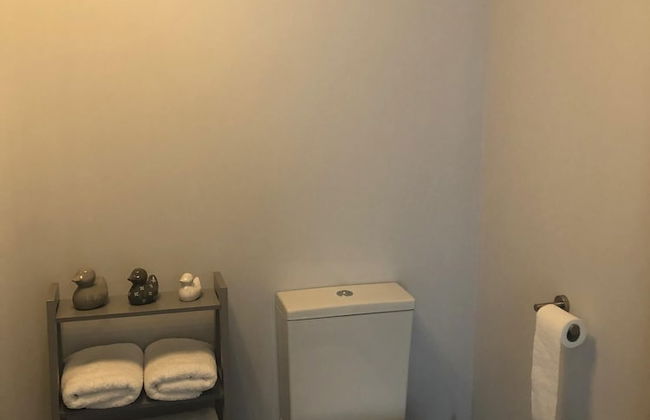 Appin Apartment - Photo 15