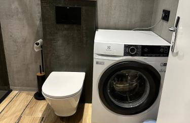 Serenity Briolance - Foto 14