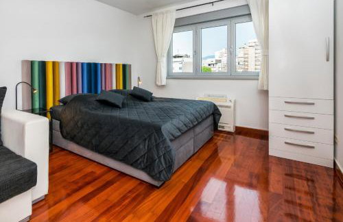 Studio Sole Split, Firule - Foto 21