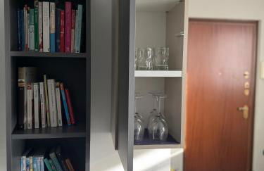 Miky’S home - Photo 7