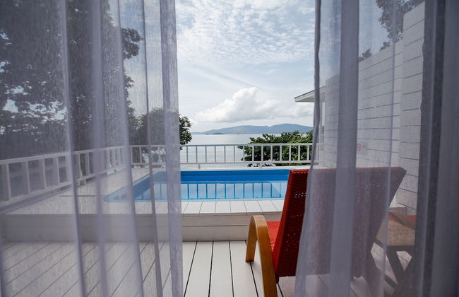 Casa De Lipe - Foto 16