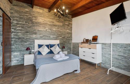 Casa Cruz De Tierno - Foto 18