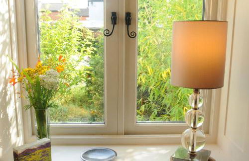 Mulberry cottage - Photo 4