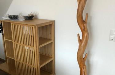 Appartement Bali - Foto 14