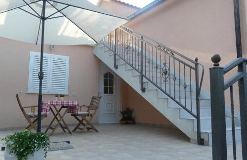 Apartments Sabioncello - Foto 9