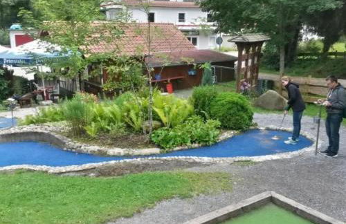 Apartment Bär by Interhome - Foto 61