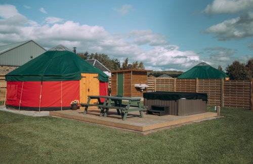 Timothy Yurt - Uk47889 - Foto 3