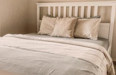 Villa Elia - Foto 31