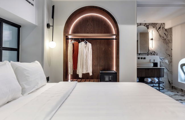 Rua Augusta - Foto 36