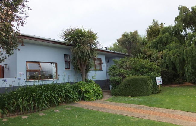 Sandy's Place - Photo 51