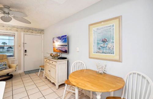 Harbor House 37 - Foto 7