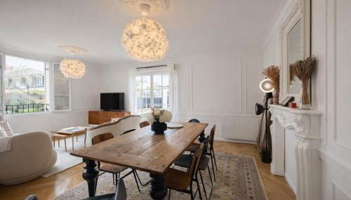 Lifestyle Disneyland Paris 8 PAX - Foto 2