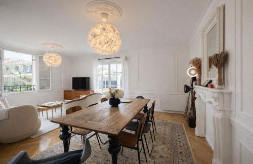 Lifestyle Disneyland Paris 8 PAX - Foto 2