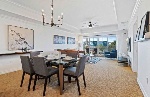 Villas North Dream, Near Attractions, Membership, 1315 - Foto 14