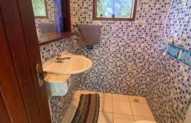 Casamata Buzios - Foto 13