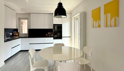 Domus Fersina - Foto 5